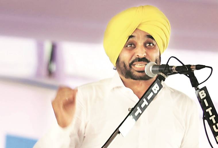 For the big four in Punjab, more than prestige at stake