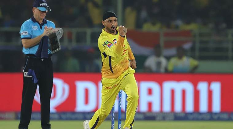 IPL 2019