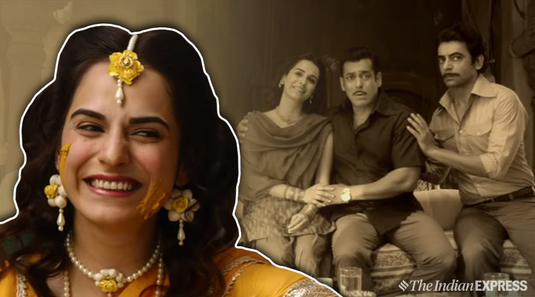 kashmira irani bharat cast