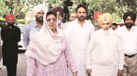 Quizzed on performance, Bhattal accused of ‘trying to slap’ man in Bashera