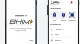 bhim app, bhim app transaction limit, bhim app transaction limit per day, bhim app transaction limit per month, bhim app money transfer, bhim app money transfer limit, bhim app money transfer limit per day, bhim app money transfer charges, bhim app money transfer limit per month, bhim app transfer limit, bhim app transfer charges