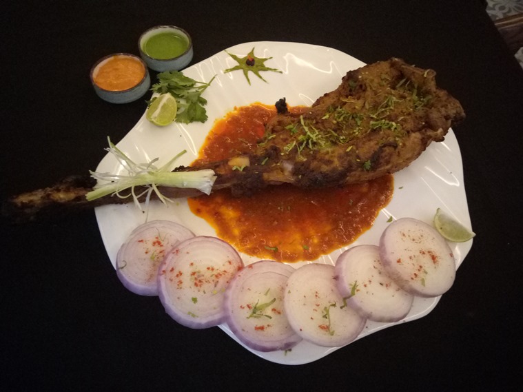 iftar, iftar recipe, ramadan, ramzan, indian express, indian express news