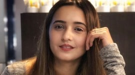 Bigg Boss Marathi 2 contestant Shivani Surve