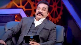Bigg Boss Tamil 3 Kamal Hasaan