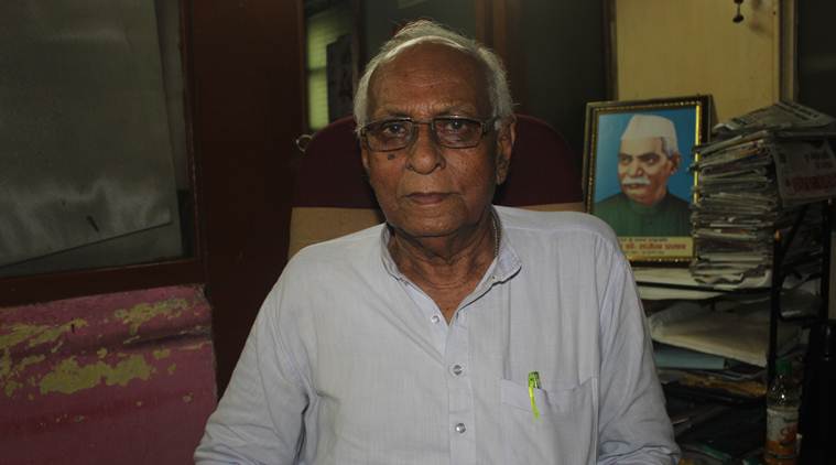 mamata banerjee narendra modi, mamata banerjee, narendra modi, pm modi, pm modi in bengal, bengal elections, lok sabha elections in west bengal, west bengal lok sabha elections, kolkata, pm modi in kolkata, amit shah in kolkata, bjp bengal, elections in kolkata, hindu voters in bengal, hindu voters in kolkata, polarisation, polarisation in bengal, mamata appeasement politics