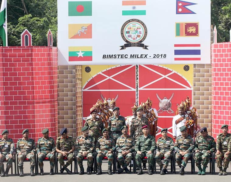 explained-why-modi-swearing-in-invite-to-bimstec-leaders-sends