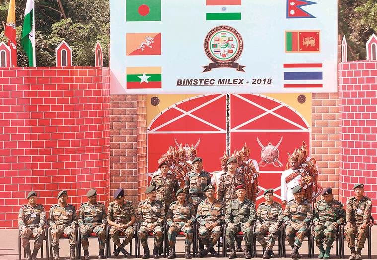 why-invite-to-bimstec-leaders-sends-important-signals-to-india-s