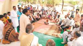 lok sabha elections, madhya pradesh, Bina lok sabha seat, general elections, election news, decision 2019, lok sabha elections 2019, indian express