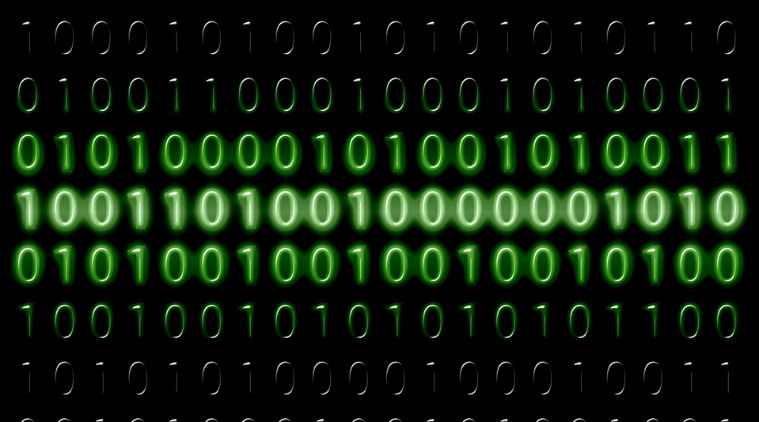 superfast computing, magnetic computation, magnets, electricity, photon, light pulses, light pulses replace electricity, computer on photon, computer on light pulses
