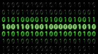 superfast computing, magnetic computation, magnets, electricity, photon, light pulses, light pulses replace electricity, computer on photon, computer on light pulses