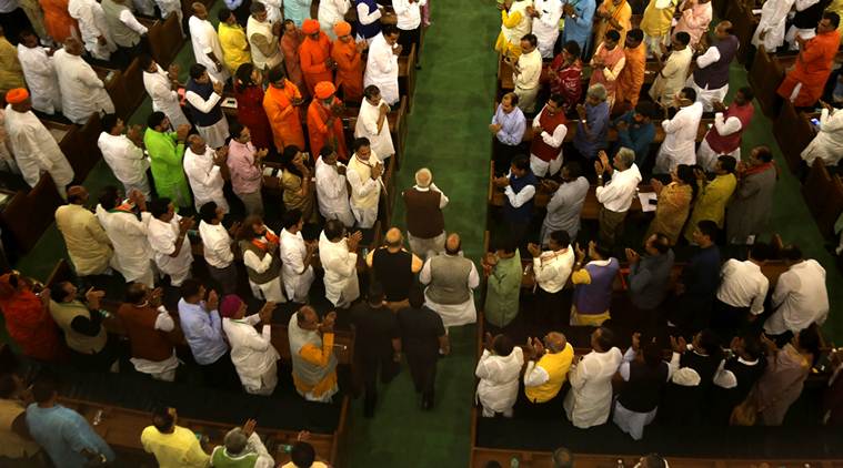 narendra sworn modi, swearing ceremony narendra modi, narendra modi pm swearing, narendra modi swearing date, narendra modi prime minister, elections lok sabha, general elections in india, election results, presidential elections, bjp lok sabha elections, cabinet of the union, 