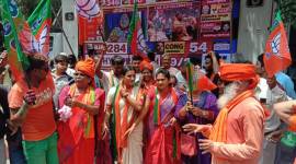 bjp-karnataka-celebration