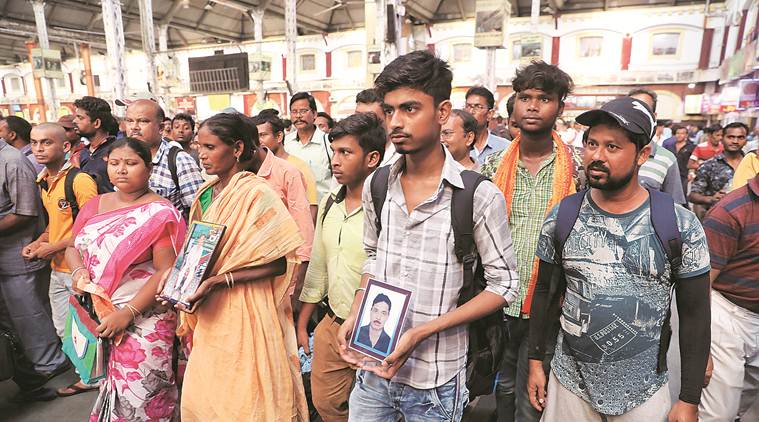 Mamata Banerjee, Mamata Banerjee skips Modi swearing in, modi swaeing in, modi oath taking ceremony, bengal political violence, west bengal