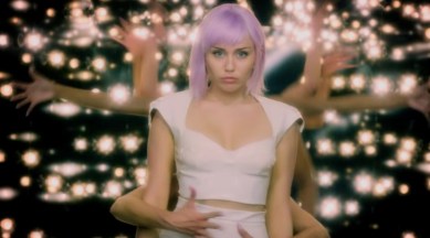 Black Mirror Season 5 trailer