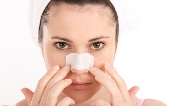 blackheads, skincare tips, scne, skin acne, indian express, indian express news