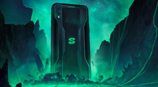 Xiaomi, Xiaomi Black Shark 2, Black Shark 2 India, Black Shark 2 launch in India, Black Shark 2 price in India, Black Shark 2 launch, Black Shark 2 specifications