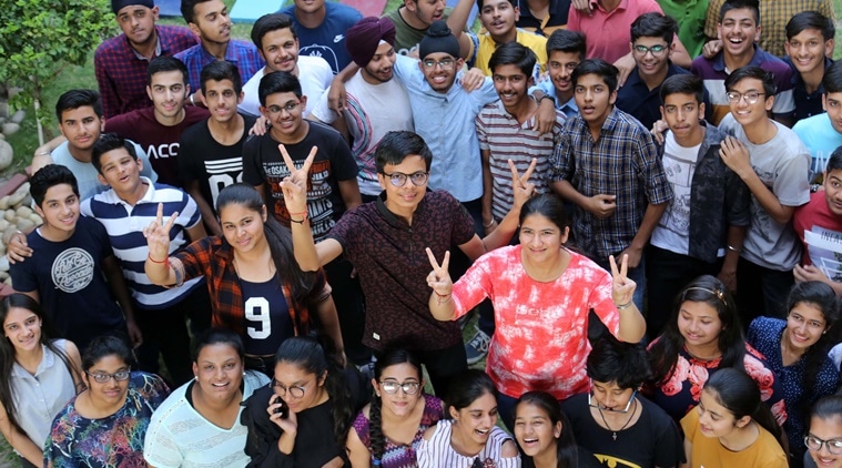 jac.nic.in, jac.nic.in 10th result 2019, jacresults.com 2019, jharresult.nic.in 2019, jac 10th result 2019, jac 10th result 2019 date time, jac.jharkhand.gov.in, education news, sarkari result