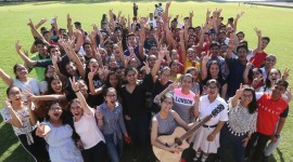 mahresult.nic.in, mahresult.nic.in 2019, mahresult.nic.in ssc result, maha ssc result, maharashtra ssc result 2019, maharashtra ssc result date and time, maharashtra 10th result 2019, maharashtra board ssc results, maharashtra board ssc results 2019, Maharashtra State Board of Secondary and Higher Education Board, maharashtra board 10th results 2019, mahahsscboard.maharashtra.gov.in, mahresult.nic.in, maharashtraeducation.com, msbshse ssc result 2019, msbshse ssc result, msbshse 10th result 2019, education news, indian express news