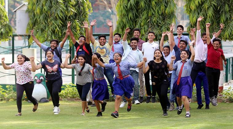 wbresults.nic.in, wbchse 12th result 2019, hs result time, wbchse hs result 2019, wbchse hs vocational result, wbchse hs vocational result 2019, wbchse hs result, west bengal hs result 2019, west bengal board exam results, west bengal board results, west bengal board exam results 2019, www.wbchse.nic.in, wbchse.nic.in, www.wbbse.gov.nic.in, wbresults.nic.in, www.wbresults.nic.in, wb hs result, wb hs result 2019, wb 12th result 2019, education news, indian express news