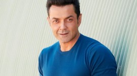 Bobby Deol on Shah Rukh Khan produced Netflix Class of 83