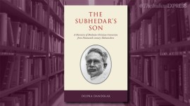 brahmin christians, christians in india, Christianity, Christianity in India, Marathis, Marathi Christians, Bombay, Maharashtra, India news, Indian Express
