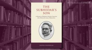 Through personal memories, a journey into Maharashtra’s forgotten Brahmin Christians