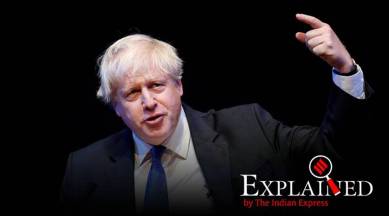 Explained: What will British PM May's successors do about Brexit?