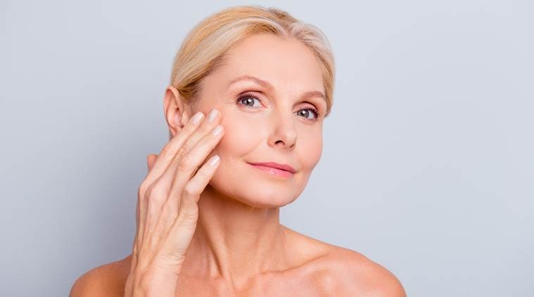 botox, drive thru botox, botox, botox procedure, indian express, indian express news