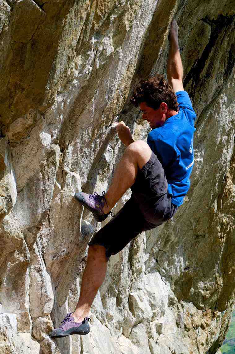 bouldering, summer activity, summer travel, indian express, indian express news