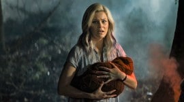 brightburn movie review