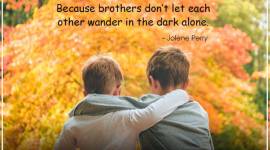 brothers day, brothers day 2019, happy brothers day, happy brothers day 2019