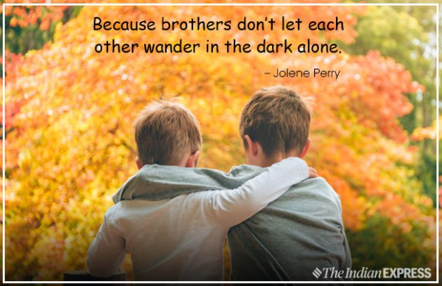 brothers day, brothers day 2019, happy brothers day, happy brothers day 2019