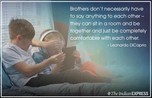 brothers day, brothers day 2019, happy brothers day, happy brothers day 2019