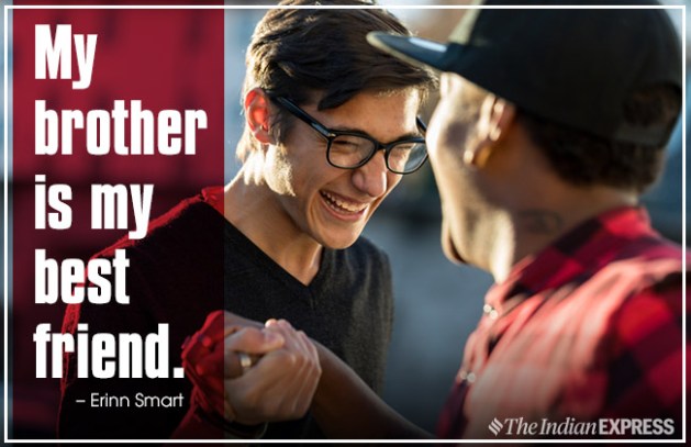 brothers day, brothers day 2019, happy brothers day, happy brothers day 2019