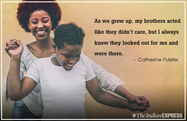 brothers day, brothers day 2019, happy brothers day, happy brothers day 2019