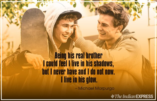brothers day, brothers day 2019, happy brothers day, happy brothers day 2019
