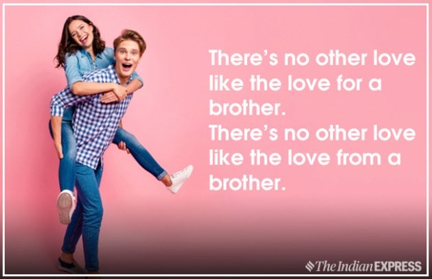brothers day, brothers day 2019, happy brothers day, happy brothers day 2019