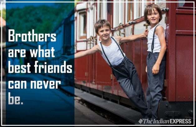 brothers day, brothers day 2019, happy brothers day, happy brothers day 2019