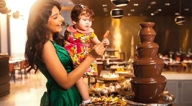 mother's day, mother's day 2019, happy mothers day, happy mothers day 2019, happy mother's day, happy mother's day 2019, mother's day images, mother's day wishes images, happy mother's day images