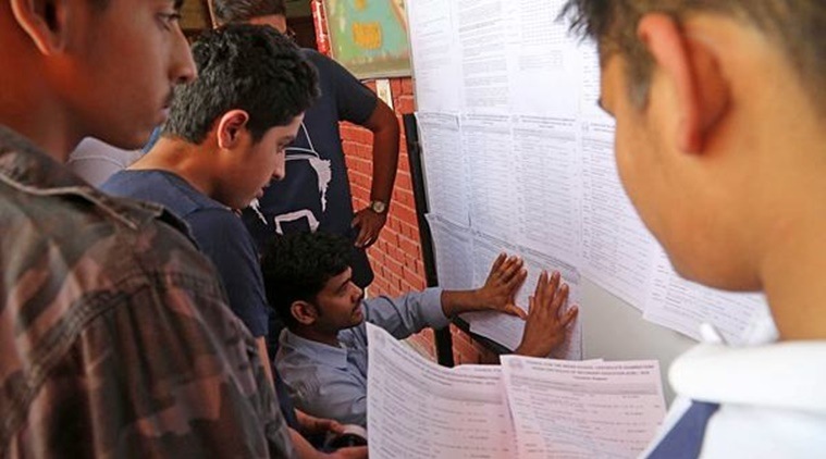bseb, bihar board compartmental result 2019, bihar board, bihar board result 2019, bseb 10th result, bseb 10th compartmental result 2019, sarkari result, sarkari result 2019, bsebinteredu.in, bseb compartmental result 2019, bihar board 10th compartmental result 2019, sarkariresult.com, www.sarkariresult.com, www.biharboard.ac.in, www.bsebssresult.com