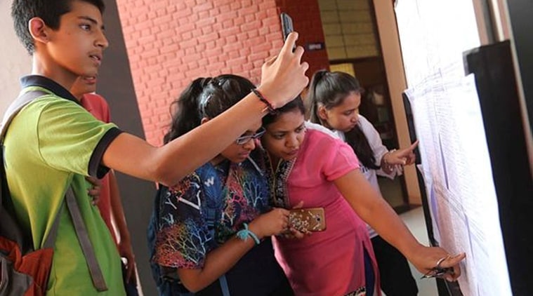 bseb, bihar board compartmental result 2019, bihar board, bihar board result 2019, bseb 10th result, bseb 10th compartmental result 2019, sarkari result, sarkari result 2019, bsebinteredu.in, bseb compartmental result 2019, bihar board 10th compartmental result 2019, sarkariresult.com, www.sarkariresult.com, www.biharboard.ac.in, www.bsebssresult.com