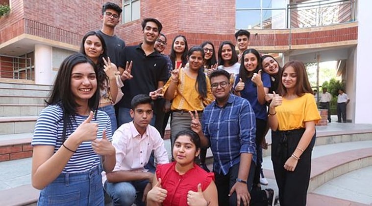 hbse, hbse 10th result 2019, hbse 10th result 2019, 10 class result kab declared hoga h.b.s.e