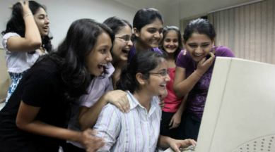 bseh, haryana board, india result, indiaresult.com, bseh.org.in, hbse, 10th result date, 12th result date, secondary exam result date, sarkari result, education news