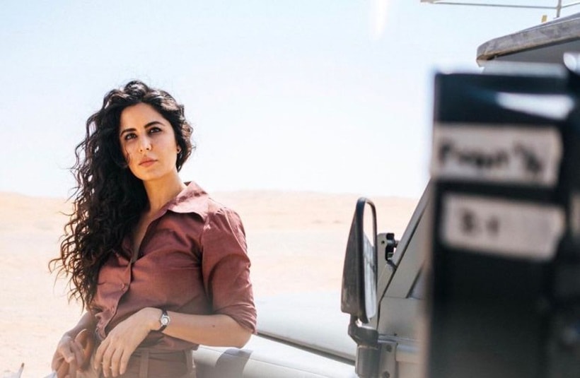 katrina kaif pics