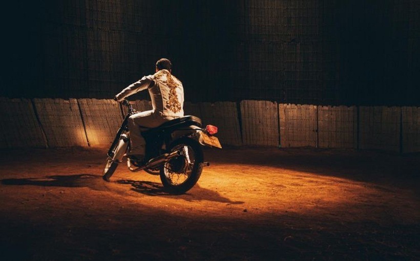 bharat the film