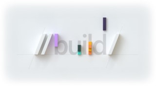 Build 2019, Microsoft Build 2019, Microsoft Build 2019 how to watch live, Build 2019 what to expect, Microsoft Build 2019 announcements, Build 2019 Microsoft