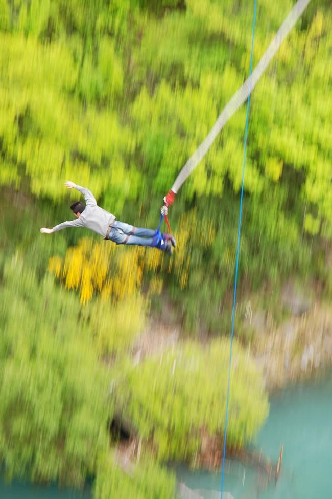 Best Adventure Sports, South India, Trekking Arunachal Pradesh
