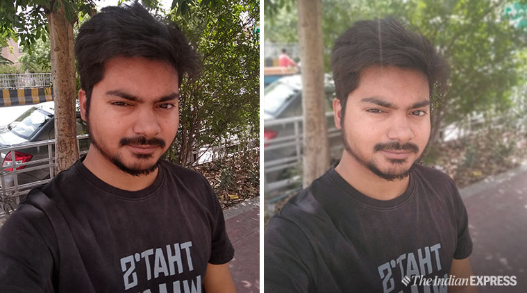nokia 4.2, nokia 4.2 review, nokia 4.2 camera nokia 4.2 camera samples, nokia 4.2 camera, nokia 4.2 camera reveiw