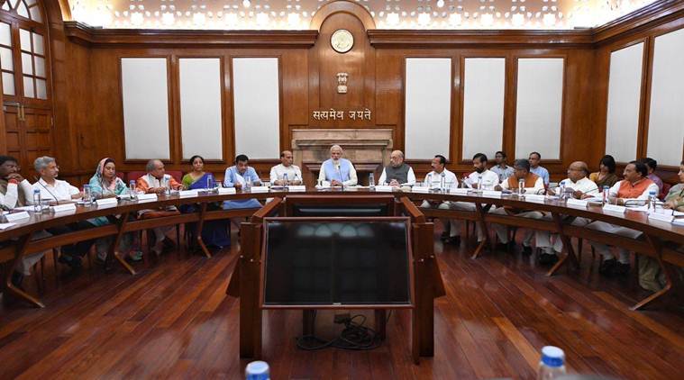 home loan scheme by government of india