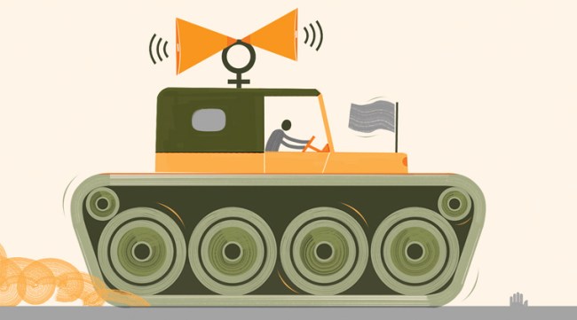 lok sabha election results, lok sabha results, election results, india election results, 2019 lok sabha election results, lok sabha polls results, indian express news, narendra modi, bjp